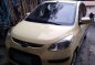 Hyundai i10 for sale-0