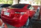 2017 Vios 13 E for sale-4