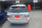 Toyota Fortuner 2010 for sale-0