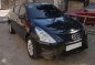 Nissan Almera 1.5B 2017 AT FOR SALE-0