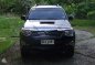 Toyota Fortuner 2015 for sale-4