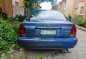 1997 Honda City for sale-2