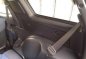 Toyota Rav4  1997 for sale-3