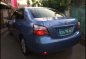 FOR SALE Toyota Vios 2012-2