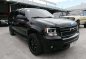 2010 Chevrolet Suburban at REPRICED FOR SALE-2