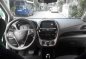 Assume 2018 Chevrolet Spark Matic for sale-4