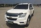 2013 Chevrolet Trailblazer for sale-0