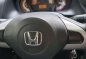 Rush Sale VTEC Honda Brio 2015 1.3 A/T-6