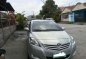 2012 Toyota Vios 1.3G for sale -1