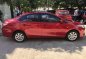 2015 Toyota Vios In very good condition-2