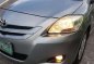 Toyota Vios 1.5 G 2008 manual for sale-3