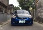 Honda Jazz (local unit) 2005 Manual transmission-2