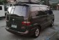 1998 HYUNDAI Starex FOR SALE-2