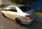 Toyota Vios 1.3E 2010 for sale-3