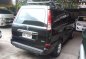 2015 Mitsubishi Adventure GLX2 MT Diesel FOR SALE-4