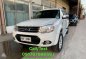 Ford Everest 2013 Diesel Automatic-0