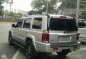 Jeep Commander 2010 for sale-2