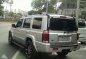 Jeep Commander 2010 for sale-2