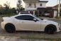 Toyota 86 2014 for sale-8