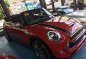 Mini Cooper S 2016 FOR SALE-2