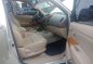 Toyota Fortuner 2010 for sale-5