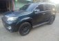 FOR SALE 2015 Toyota Fortuner V 4x2 AT-2