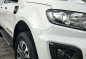 ASSUME BALANCE 2019 Ford Ranger 2.0 Wildtrak 4x2 AT-7