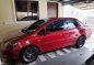 Honda City 1.5 VTEC Top of the Line-2