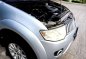 Mitsubishi Montero Sports 2010 for sale-6