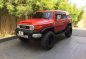 2015 fj cruiser lc200 landcruiser for sale-2