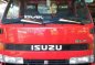 Well-kept Isuzu Elf DropSide for sale-0