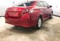 Toyota Vios 2014 for sale-8