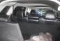 2012 Mazda CX-9 AWD Grand Touring-7