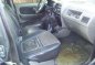 Isuzu Crosswind 2003 Diesel MT ALL power-6