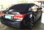 2013 Chevrolet Cruze LT for sale-2