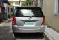 2007 Toyota Innova V Gas for sale-6