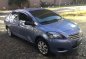 Toyota Vios 2013 FOR SALE-1