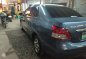 For sale Toyota Vios E 2009-2