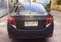 Toyota Vios 2017 grab registered automatic-5