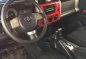 Rush For Sale:  2015 Toyota FJ Cruiser 4X4-7