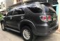 For Sale 2013 Toyota Fortuner G 4x2 AT-3