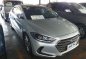 Hyundai Elantra 2016 for sale-0