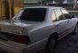 1995 Toyota Crown SUPERSALOON Manual Transmission-1