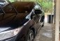 2016 Honda City 1.5VX CVT for sale-1