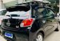 Selling Mitsubishi Mirage 2013 GLS-4