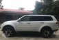 2014 Mitsubishi Montero GLSV RIMS worth 100t-5