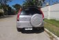 Honda CRV 2003 Gen 2 for sale-2