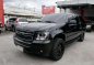 2010 Chevrolet Suburban at REPRICED FOR SALE-0