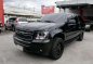 2010 Chevrolet Suburban at REPRICED FOR SALE-4