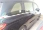 Honda Odyssey for sale-1